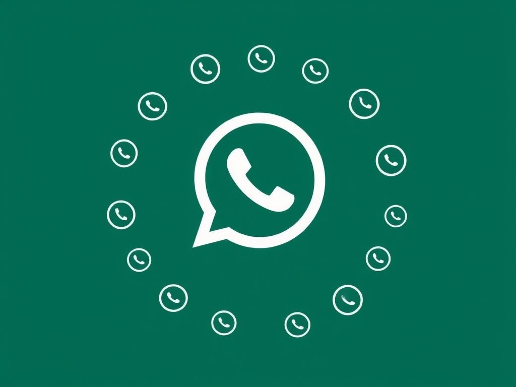 lotazap grupo de whatsapp tipos de ofertas