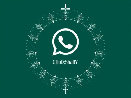 lotazap grupo de whatsapp trabalhos espirituais