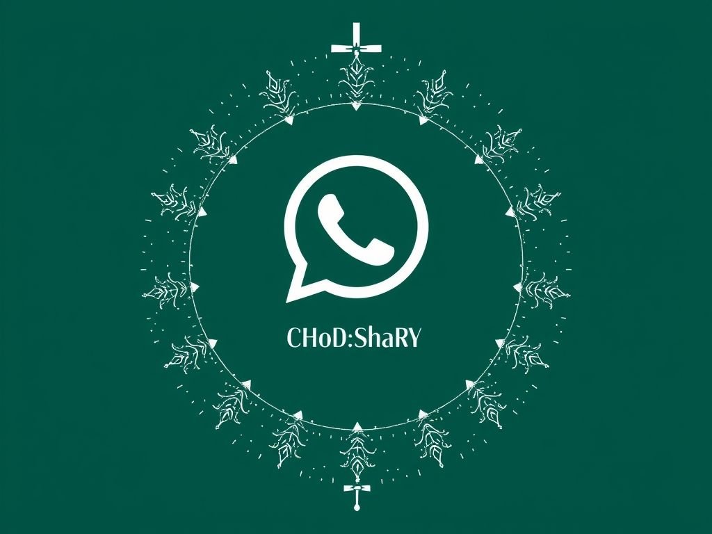 lotazap grupo de whatsapp trabalhos espirituais