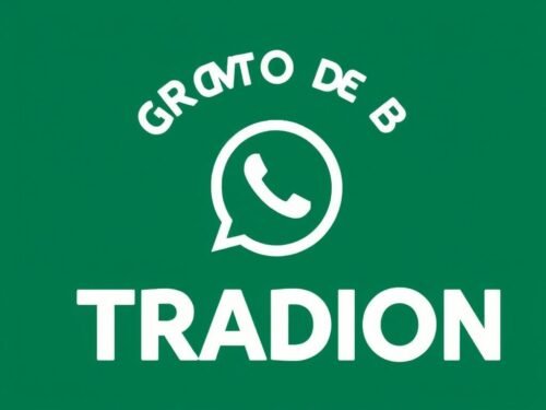 lotazap grupo de whatsapp tradicoes