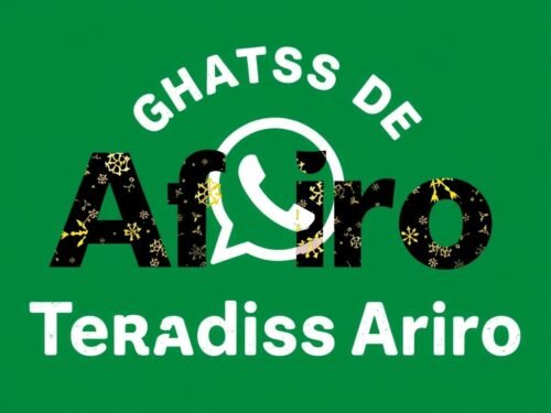 lotazap grupo de whatsapp tradicoes afro