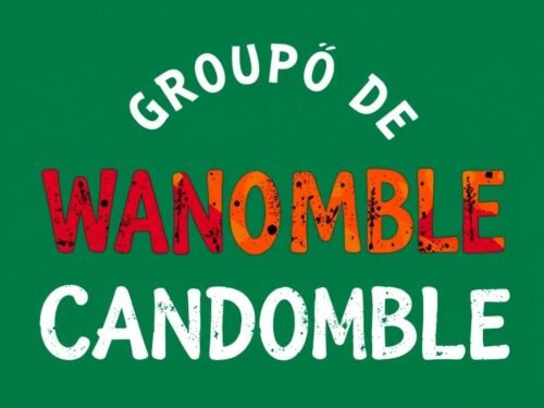 lotazap grupo de whatsapp tradicoes de candomble