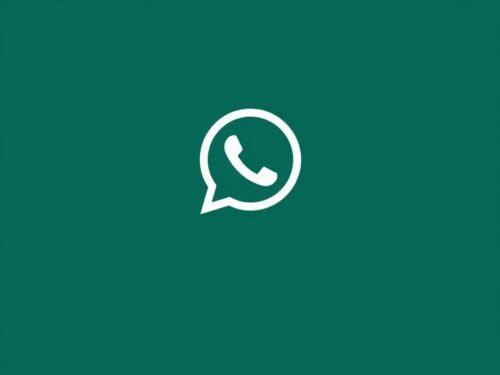 lotazap grupo de whatsapp trocas de experiencias