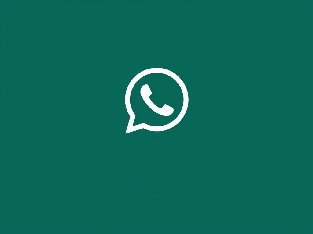 lotazap grupo de whatsapp trocas de