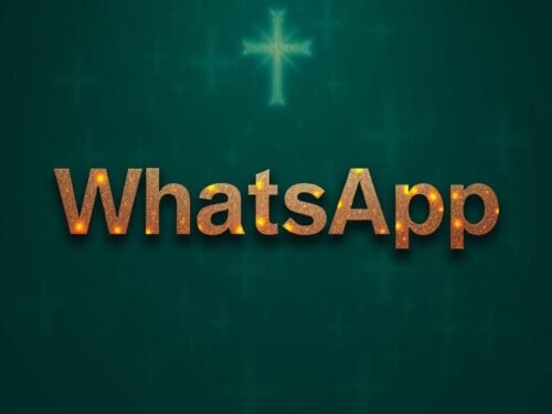 lotazap grupo de whatsapp umbanda e a caminhada espiritual