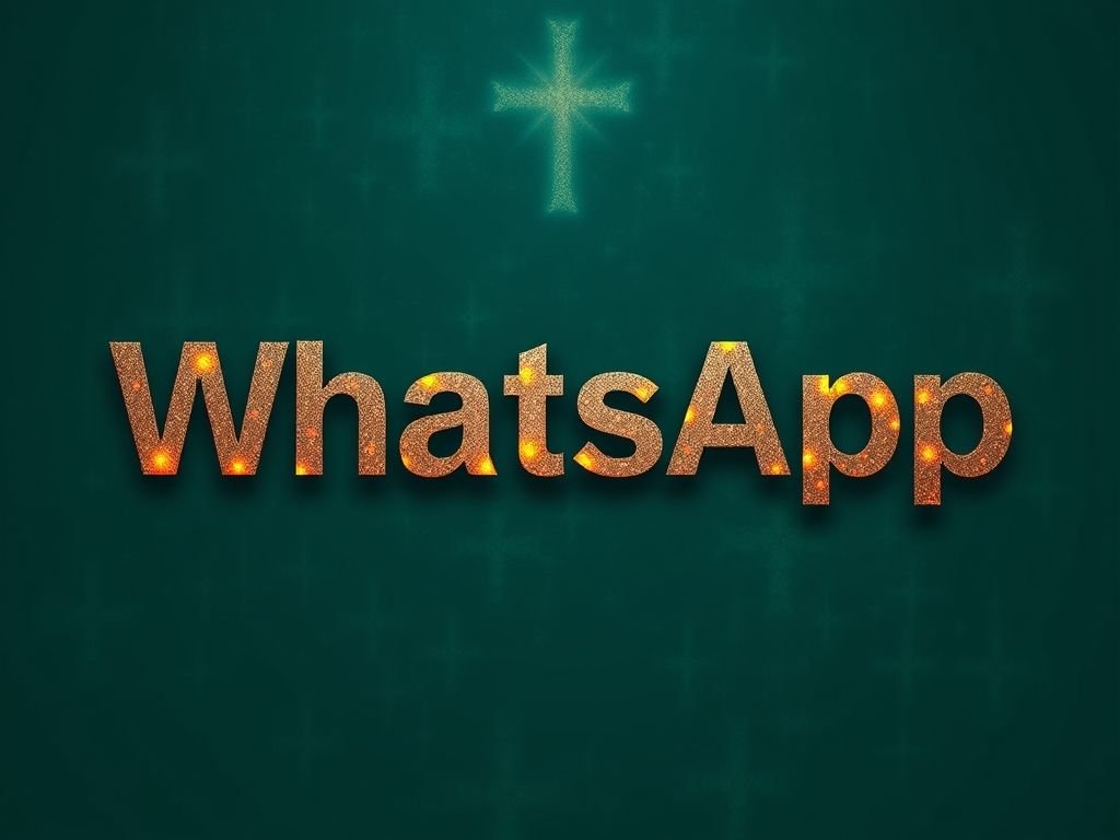 lotazap grupo de whatsapp umbanda e a caminhada espiritual