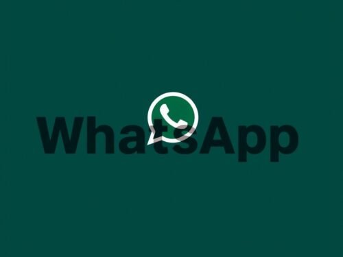 lotazap grupo de whatsapp umbanda e a luz do conhecimento