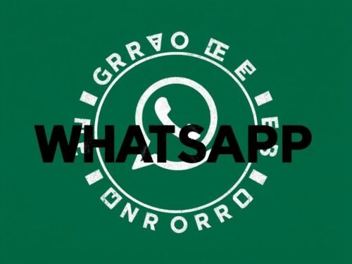 lotazap grupo de whatsapp umbanda e a sabedoria ancestral