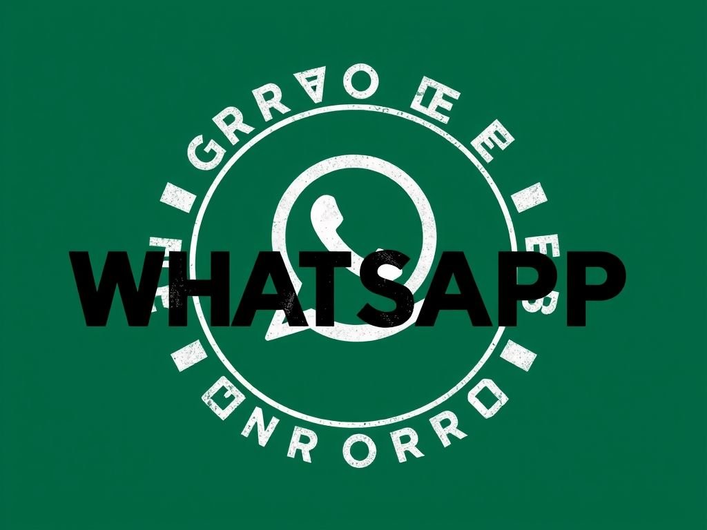 lotazap grupo de whatsapp umbanda e a sabedoria ancestral