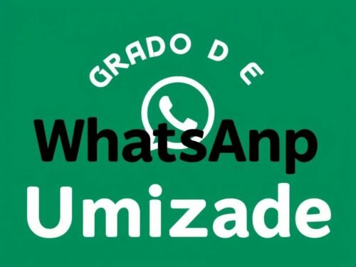 lotazap grupo de whatsapp umbanda e amizade