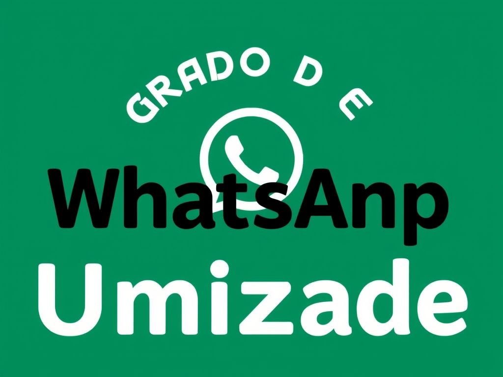 lotazap grupo de whatsapp umbanda e amizade