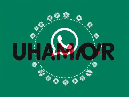 lotazap grupo de whatsapp umbanda e amor