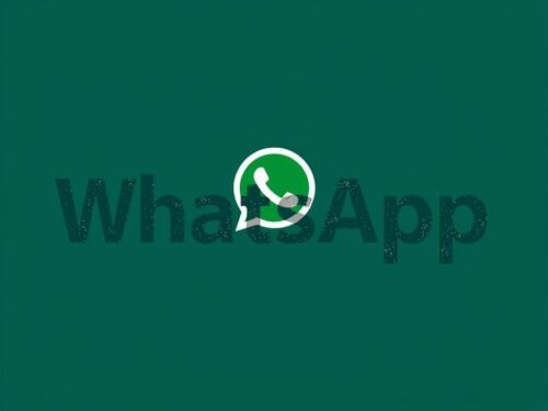 lotazap grupo de whatsapp umbanda e as vibracoes positivas