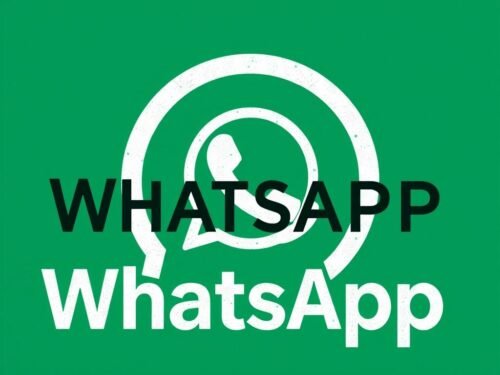 lotazap grupo de whatsapp umbanda e autenticidade