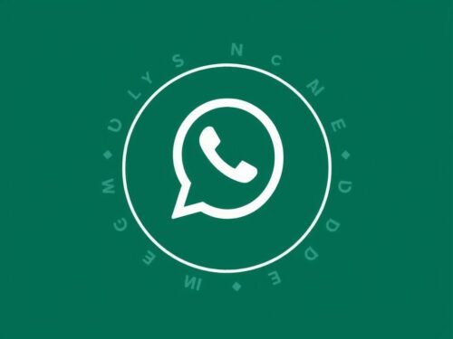 lotazap grupo de whatsapp umbanda e autoajuda