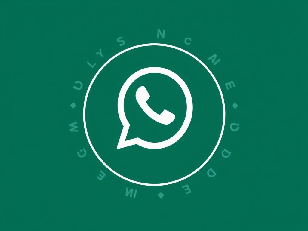 lotazap grupo de whatsapp umbanda e autoajuda