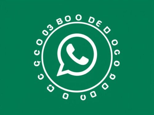 lotazap grupo de whatsapp umbanda e autoconhecimento
