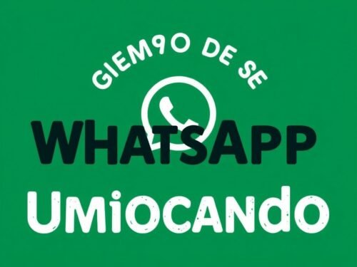 lotazap grupo de whatsapp umbanda e autocuidado