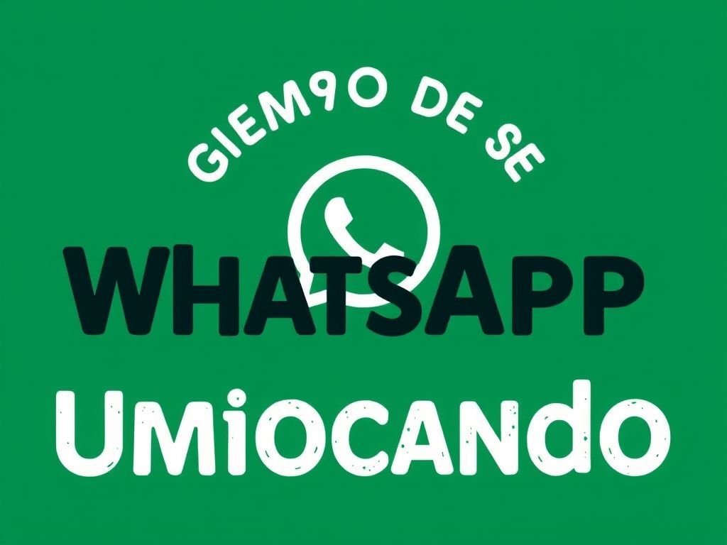 lotazap grupo de whatsapp umbanda e autocuidado