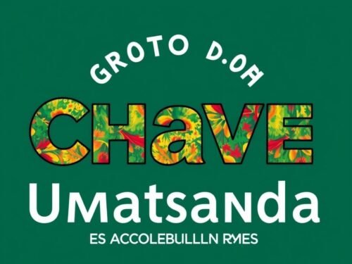 lotazap grupo de whatsapp umbanda e candomble aconselhamentos