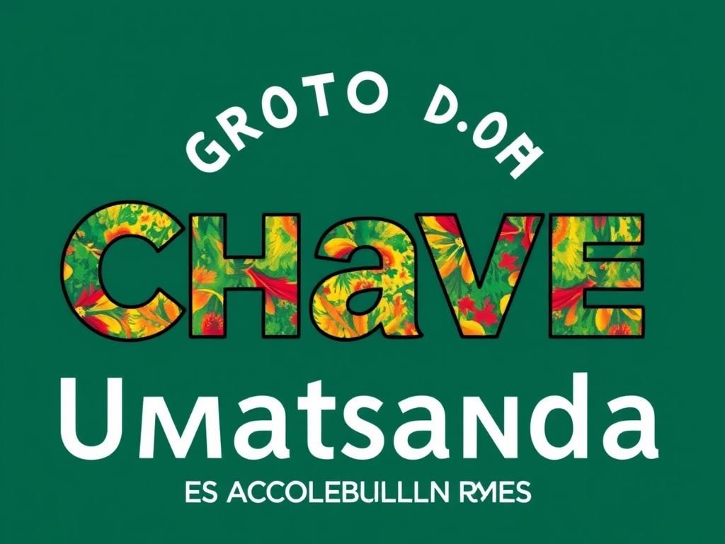 lotazap grupo de whatsapp umbanda e candomble aconselhamentos