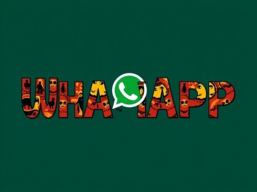 lotazap grupo de whatsapp umbanda e candomble ancestrais