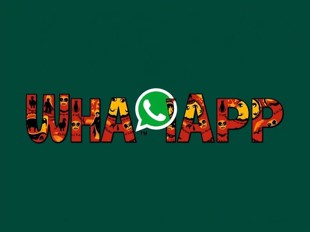 lotazap grupo de whatsapp umbanda e candomble ancestrais