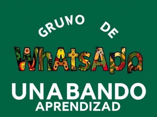 lotazap grupo de whatsapp umbanda e candomble aprendizado