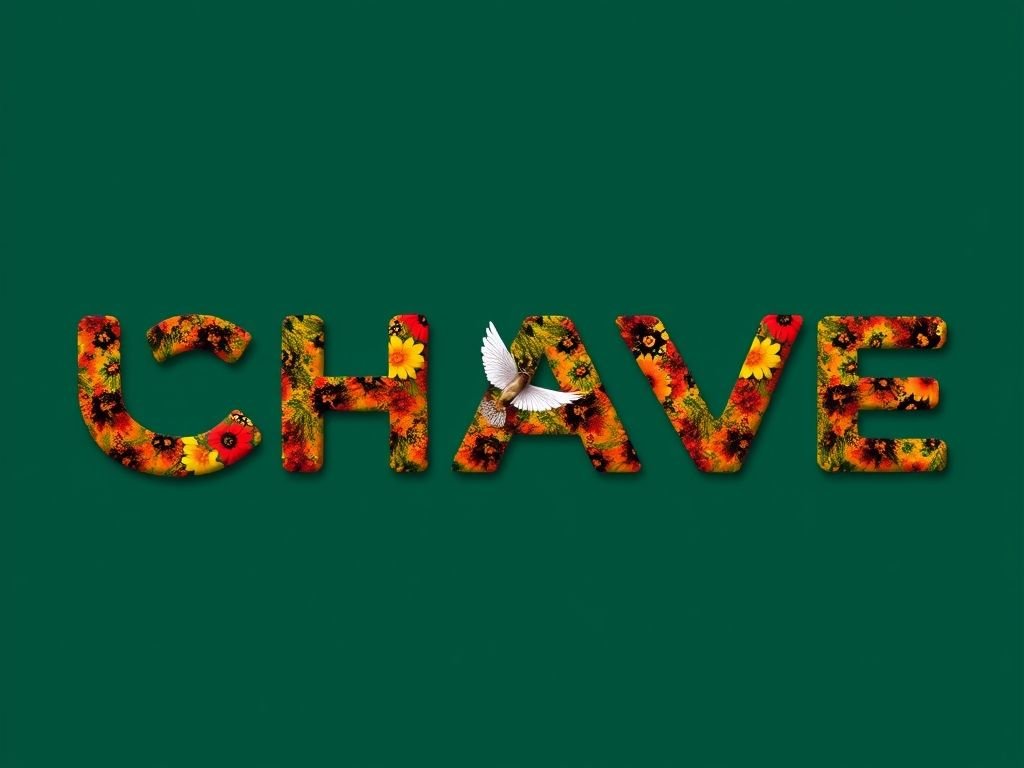 lotazap grupo de whatsapp umbanda e candomble autoconhecimento