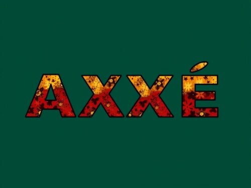 lotazap grupo de whatsapp umbanda e candomble axe