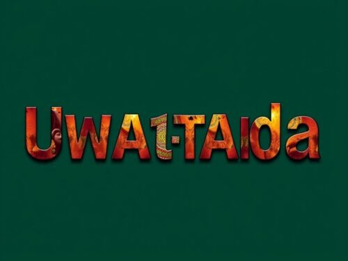 lotazap grupo de whatsapp umbanda e candomble caminho espiritual