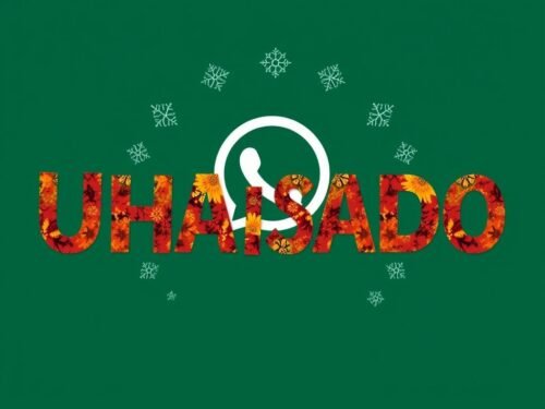 lotazap grupo de whatsapp umbanda e candomble conexao com os elementos