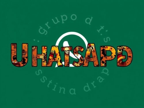 lotazap grupo de whatsapp umbanda e candomble conexao com os orixas