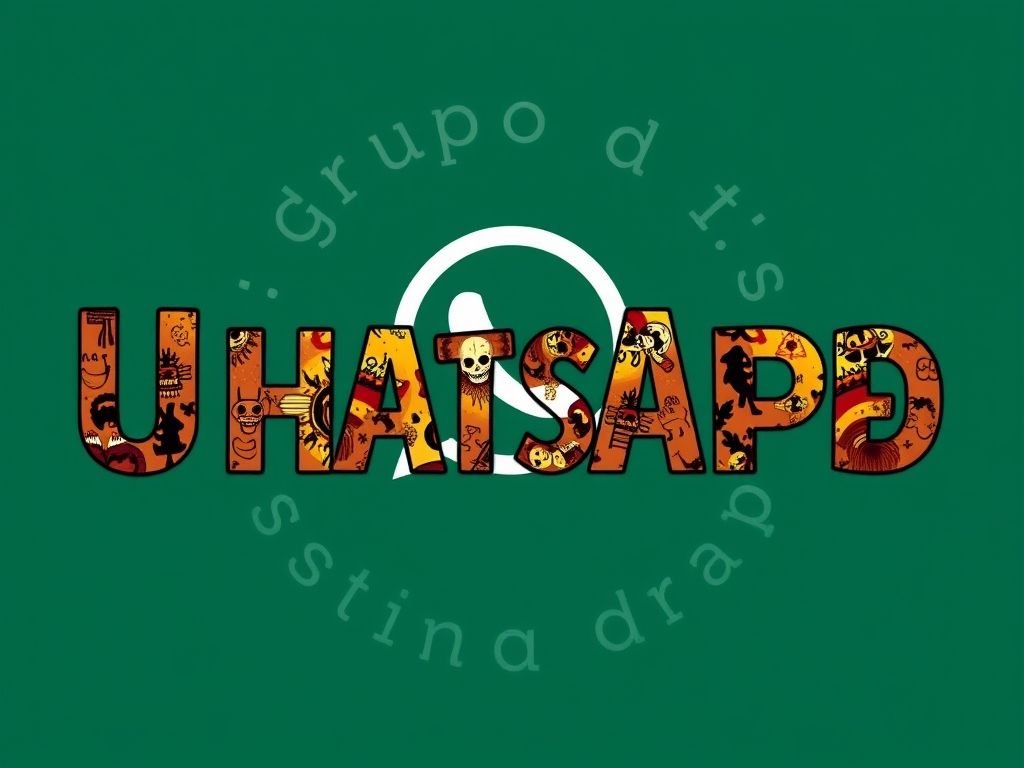lotazap grupo de whatsapp umbanda e candomble conexao com os