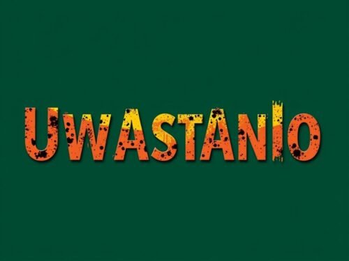 lotazap grupo de whatsapp umbanda e candomble conhecimento