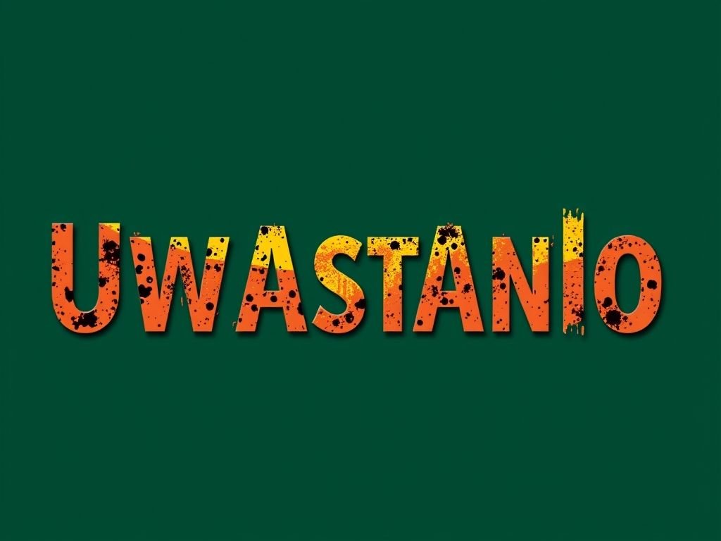 lotazap grupo de whatsapp umbanda e candomble conhecimento
