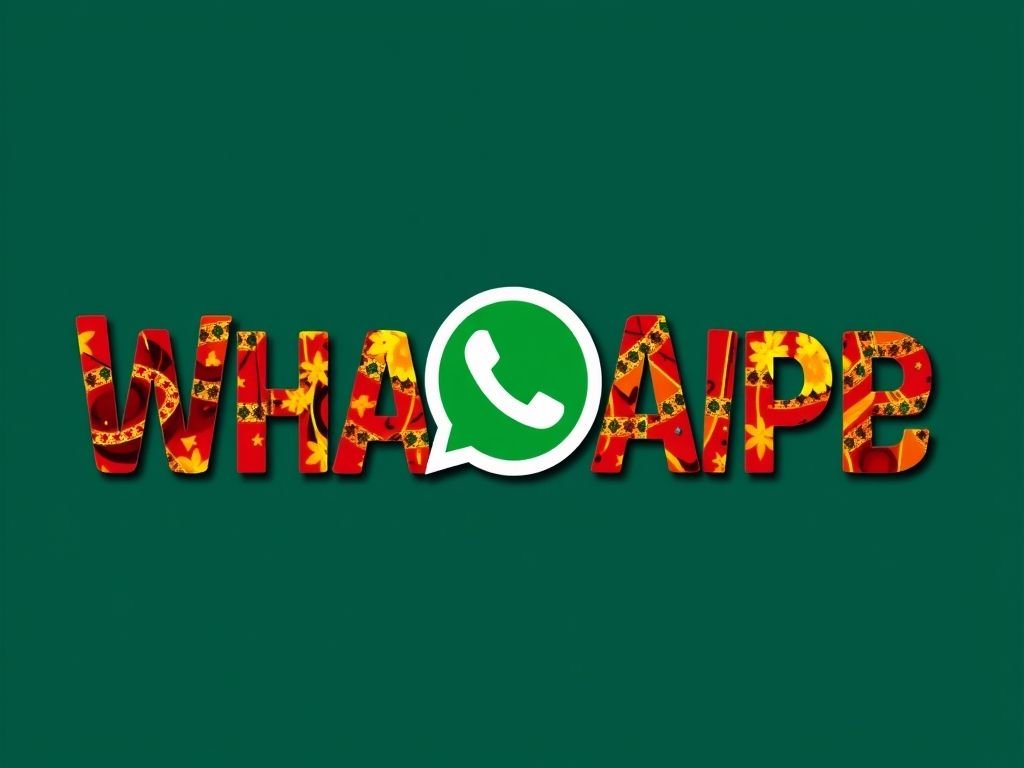lotazap grupo de whatsapp umbanda e candomble dancas cerimoniais