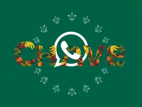 lotazap grupo de whatsapp umbanda e candomble encontros de luz