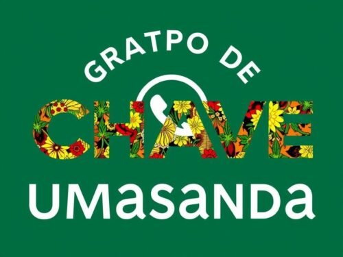 lotazap grupo de whatsapp umbanda e candomble encontros mensais