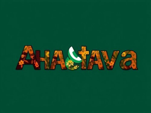 lotazap grupo de whatsapp umbanda e candomble espiritualidade ativa