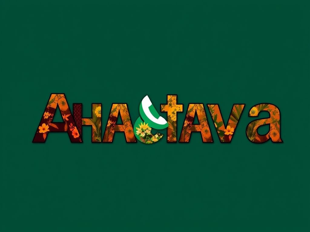 lotazap grupo de whatsapp umbanda e candomble espiritualidade ativa