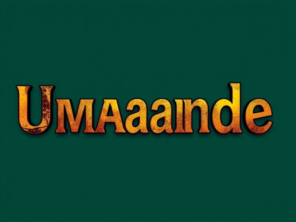 lotazap grupo de whatsapp umbanda e candomble fe e esperanca
