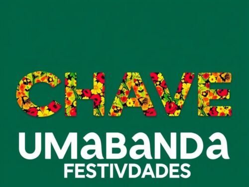 lotazap grupo de whatsapp umbanda e candomble festividades