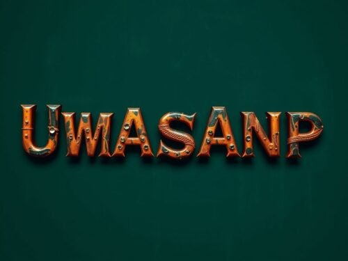 lotazap grupo de whatsapp umbanda e candomble magia natural
