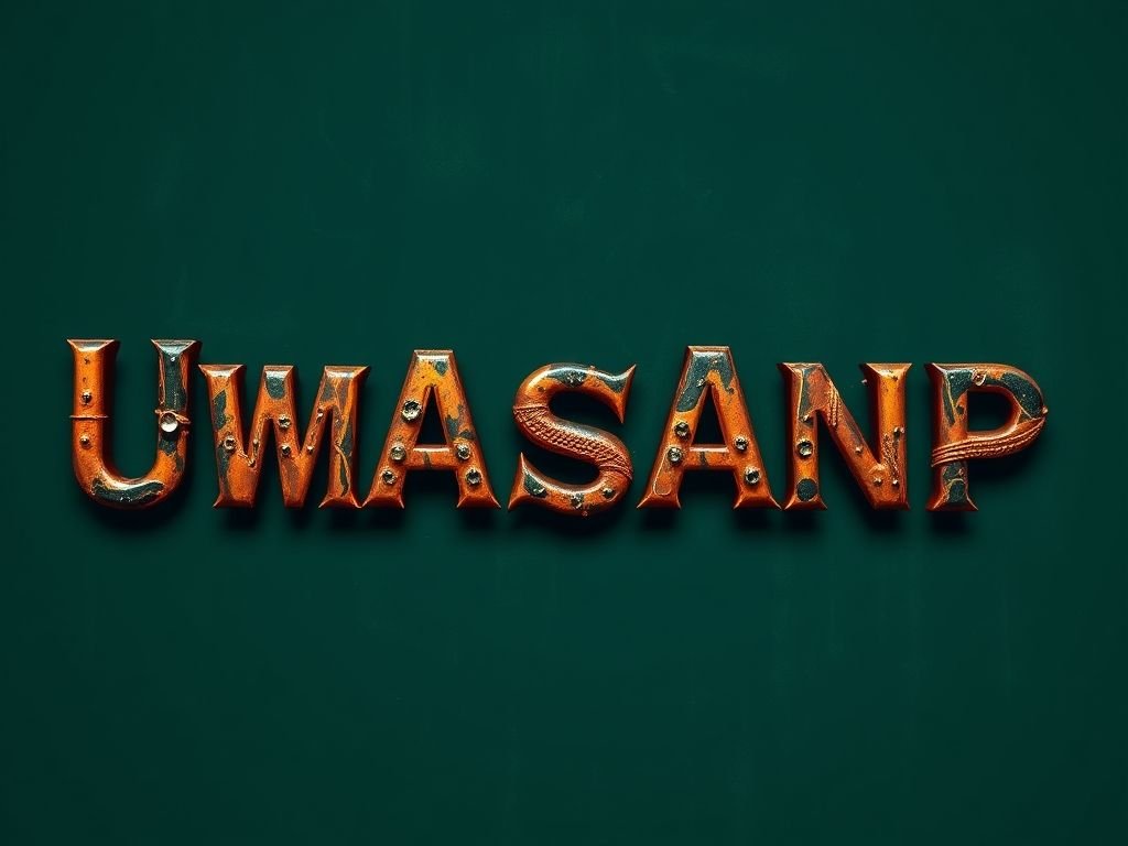lotazap grupo de whatsapp umbanda e candomble magia natural