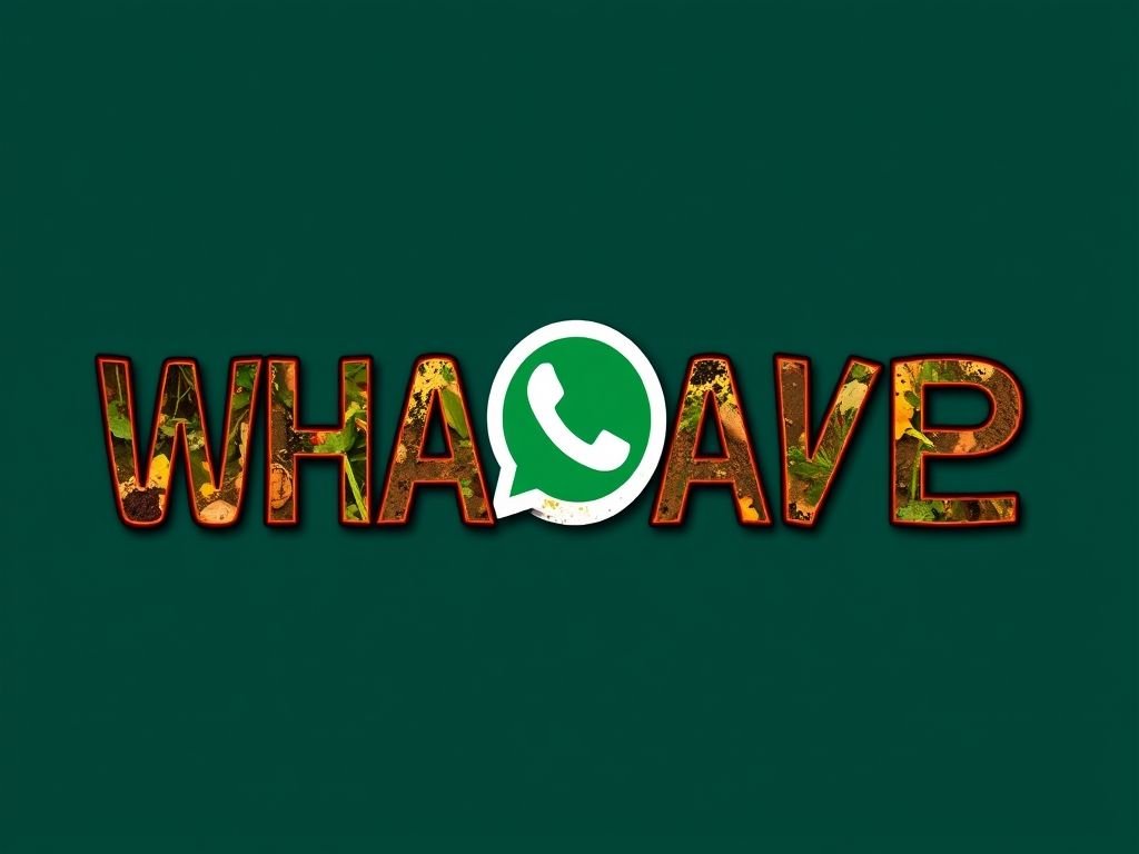 lotazap grupo de whatsapp umbanda e candomble mensagens dos