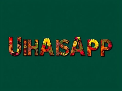 lotazap grupo de whatsapp umbanda e candomble misticismo