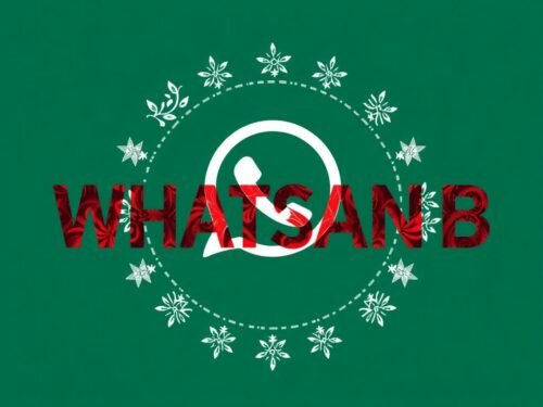 lotazap grupo de whatsapp umbanda e candomble ofertas e trocas