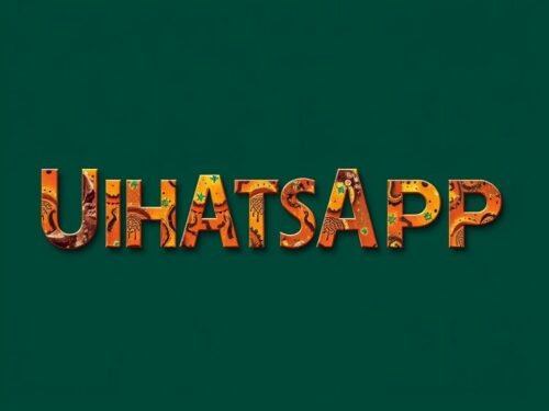 lotazap grupo de whatsapp umbanda e candomble praticas
