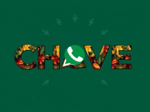 lotazap grupo de whatsapp umbanda e candomble praticas de fe